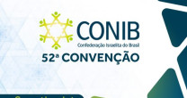 AGENDA GC – O QUE HÁ DE MELHOR AGENDA GC – O QUE HÁ DE MELHOR