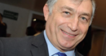 FERNANDO LOTTENBERG É NOMEADO COMISSÁRIO DA OEA PARA MONITORAMENTO E COMBATE AO ANTISSEMITISMO FERNANDO LOTTENBERG É NOMEADO COMISSÁRIO DA OEA PARA MONITORAMENTO E COMBATE AO ANTISSEMITISMO