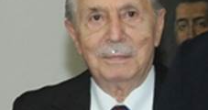 DR. ISAAC VAISSMAN Z’L – POR ISRAEL BLAJBERG DR. ISAAC VAISSMAN Z’L – POR ISRAEL BLAJBERG