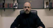 QUANDO UMA DISCUSSÃO EVIDENCIA O RACISMO ENRAIZADO CONTRA UM DETERMINADO GRUPO ÉTNICO? – POR GAD ADLER QUANDO UMA DISCUSSÃO EVIDENCIA O RACISMO ENRAIZADO CONTRA UM DETERMINADO GRUPO ÉTNICO? – POR GAD ADLER