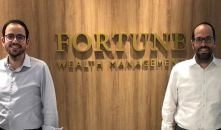 Fortune Wealth Management: mais de 15 anos de sucesso em investimentos internacionais – Por Glorinha Cohen