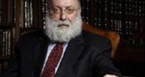 Como faço para encontrar um verdadeiro rabino? Parte 1-  Por Simon Jacobson