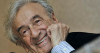 Há seis anos falecia Elie Wiesel, sobrevivente dos campos de extermínio e detentor do Prêmio Nobel para a Paz – Por Mendy Tal