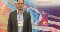 Tabaco, cigarro eletrônico e narguilé são elementos de risco para a saúde vascular Tabaco, cigarro eletrônico e narguilé são elementos de risco para a saúde vascular