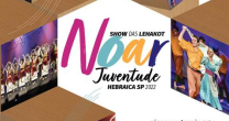 Eventos Imperdíveis Eventos Imperdíveis
