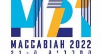 21ª Macabíada Mundial 2022 acontece em Israel até o dia 26 de julho