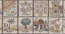 Signos: Sua conexão com os meses e tribos de Israel