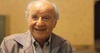 UM GRANDE MAESTRO – POR ARNALDO NISKIER UM GRANDE MAESTRO – POR ARNALDO NISKIER