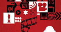 FESTIVAL DE CINEMA JUDAICO CELEBRA 25 ANOS E ACONTECE ENTRE 7 E 14 DE AGOSTO FESTIVAL DE CINEMA JUDAICO CELEBRA 25 ANOS E ACONTECE ENTRE 7 E 14 DE AGOSTO