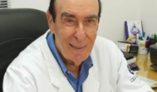 VARIZES: MITOS E VERDADES – POR DR. PAULO KAUFFMAN