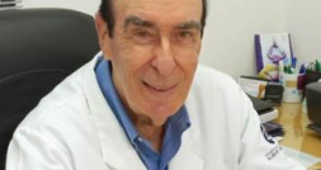 VARIZES: MITOS E VERDADES – POR DR. PAULO KAUFFMAN
