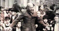 EVENTO NA UNIBES CULTURAL E LANÇAMENTOS DE LIVROS MARCAM OS 80 ANOS SEM JANUSZ KORCZAK E SUAS 200 CRIANÇAS EVENTO NA UNIBES CULTURAL E LANÇAMENTOS DE LIVROS MARCAM OS 80 ANOS SEM JANUSZ KORCZAK E SUAS 200 CRIANÇAS