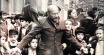 EVENTO NA UNIBES CULTURAL E LANÇAMENTOS DE LIVROS MARCAM OS 80 ANOS SEM JANUSZ KORCZAK E SUAS 200 CRIANÇAS