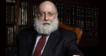 A SABEDORIA DE SABER A DIFERENÇA – POR RABINO SIMON JACOBSON A SABEDORIA DE SABER A DIFERENÇA – POR RABINO SIMON JACOBSON