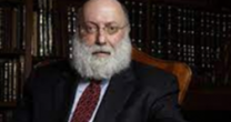 Você tem permissão para ser você mesmo – Rabino Simon Jacobson Você tem permissão para ser você mesmo – Rabino Simon Jacobson