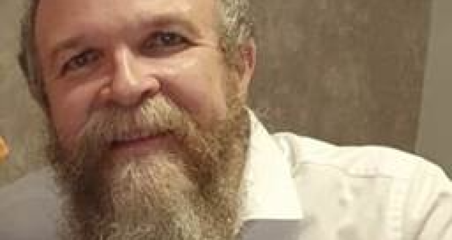 Projeto Zivug – para encontrar o par ideal Projeto Zivug – para encontrar o par ideal