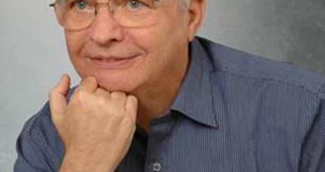 Sismógrafo judaico – Por Meraldo Zisman Sismógrafo judaico – Por Meraldo Zisman