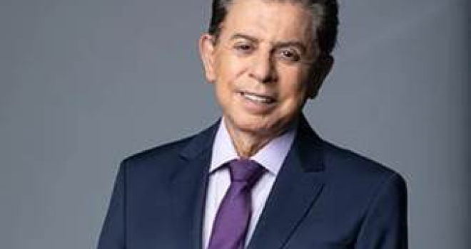 China: mercado de frangos brasileiros – Por Heródoto Barbeiro China: mercado de frangos brasileiros – Por Heródoto Barbeiro