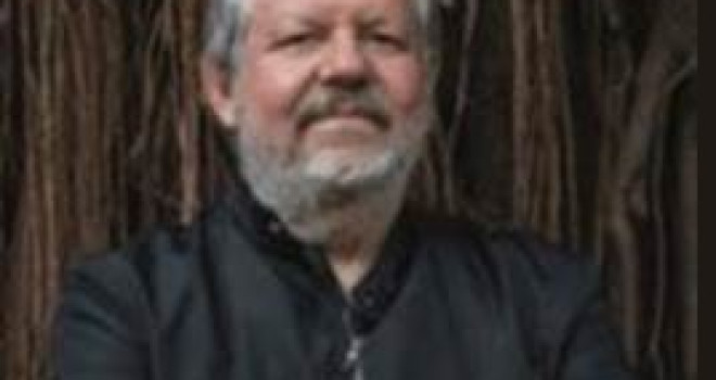 Não é religião, são Nervos : para Topol – Por Paulo Rosenbaum Não é religião, são Nervos : para Topol – Por Paulo Rosenbaum