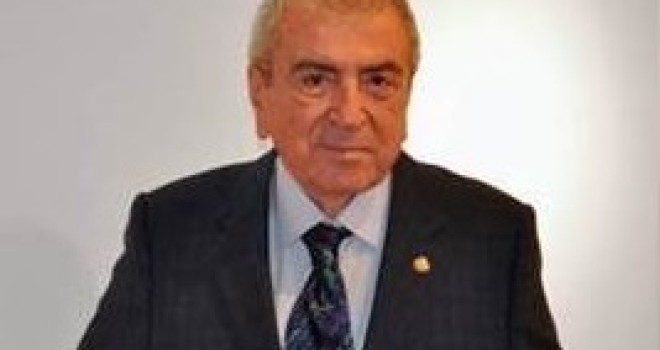 Marc Chagall em São Paulo – Por Jayme Vita Roso Marc Chagall em São Paulo – Por Jayme Vita Roso