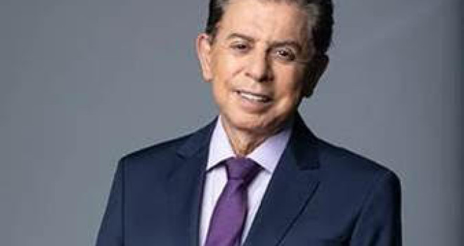 Vice de olho no cargo – Por Heródoto Barbeiro Vice de olho no cargo – Por Heródoto Barbeiro