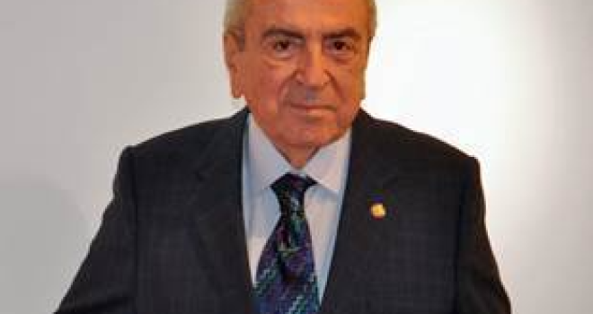 Os chistes judaicos e sua importância cultural, literária e religiosa – Por Jayme Vita Roso Os chistes judaicos e sua importância cultural, literária e religiosa – Por Jayme Vita Roso