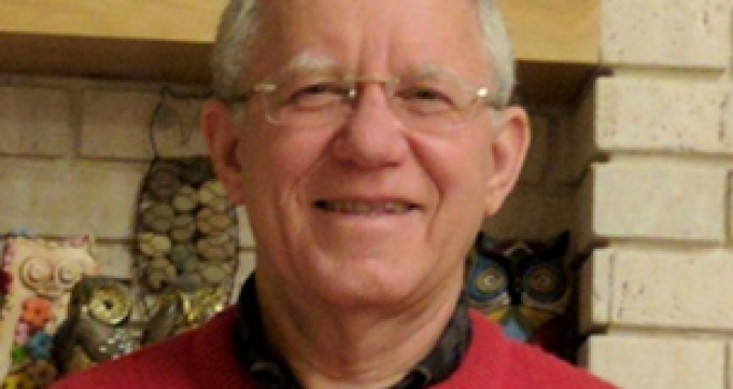 A singularidade de Israel, com 75 anos – Por David S. Moran, direto de Israel A singularidade de Israel, com 75 anos – Por David S. Moran, direto de Israel