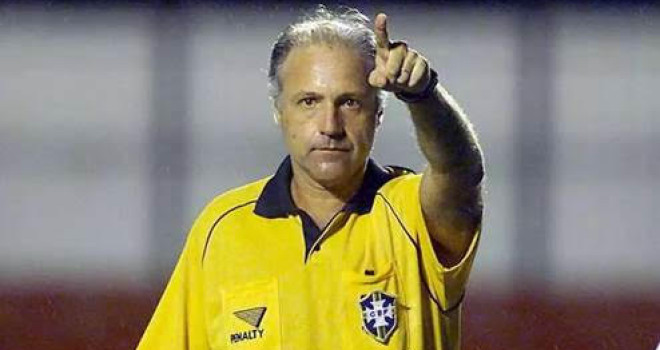 Leo Feldman (1956 -2023) – Professor e árbitro – Uma Vida Dedicada ao Esporte – Por Israel Blajberg Leo Feldman (1956 -2023) – Professor e árbitro – Uma Vida Dedicada ao Esporte – Por Israel Blajberg