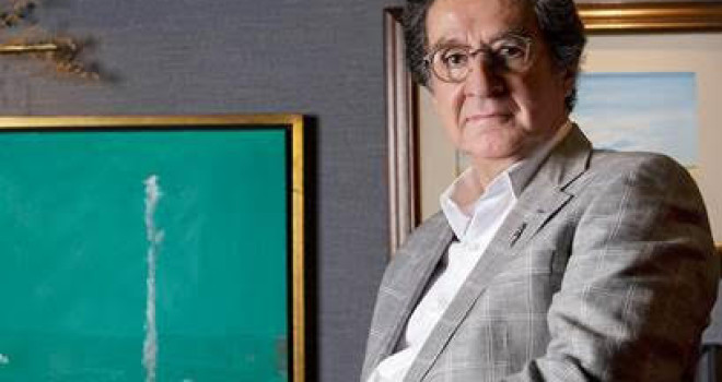 Memórias de um Tempo Obscuro, livro do jornalista Ricardo Viveiros Memórias de um Tempo Obscuro, livro do jornalista Ricardo Viveiros