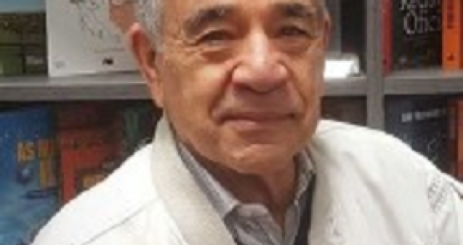 VelikoTarnovo. Primeira capital da Bulgária – por Felipe Daiello VelikoTarnovo. Primeira capital da Bulgária – por Felipe Daiello