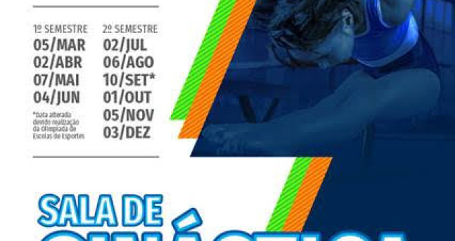 Eventos gratuitos Eventos gratuitos