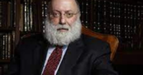 O que é confiança? – Rabino Simon Jacobson O que é confiança? – Rabino Simon Jacobson