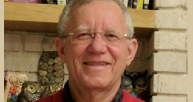 O dia negro da história de Israel – Por David S. Moran O dia negro da história de Israel – Por David S. Moran