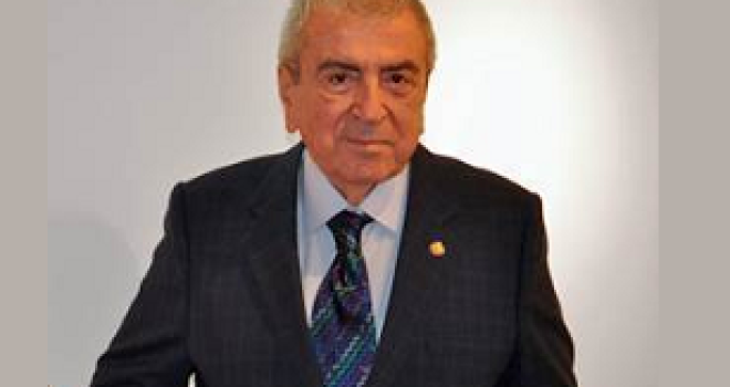 O pai da bomba atômica e seus efeitos – Por Jayme Vita Roso O pai da bomba atômica e seus efeitos – Por Jayme Vita Roso