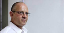 Filósofo israelense Gad Adler reflete sobre o conflito entre palestinos e israelenses Filósofo israelense Gad Adler reflete sobre o conflito entre palestinos e israelenses