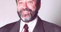 De qual lado do muro do manicômio estamos? – por Abraham Goldstein* De qual lado do muro do manicômio estamos? – por Abraham Goldstein*