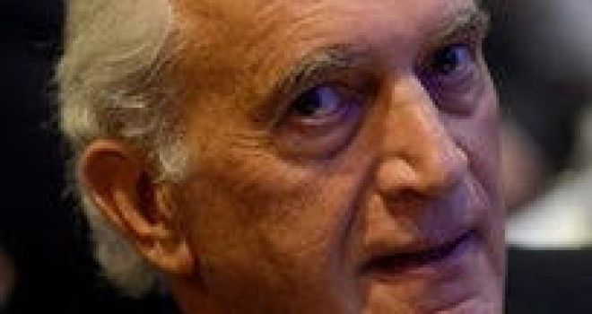 UM POVO QUE SOBREVIVE – Por Jack Terpins UM POVO QUE SOBREVIVE – Por Jack Terpins