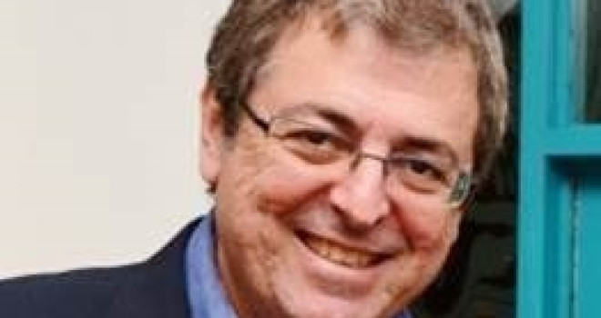 ANTES QUE SEJA TARDE – Por Jacques Ribemboim ANTES QUE SEJA TARDE – Por Jacques Ribemboim