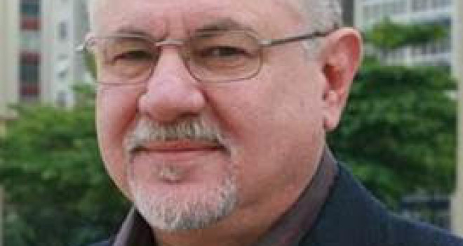 Judaísmo diaspórico e judaísmo israelense – Por Bernardo Sorj Judaísmo diaspórico e judaísmo israelense – Por Bernardo Sorj