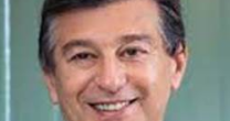 NUNCA MAIS É AGORA – Por Claudio Lottenberg NUNCA MAIS É AGORA – Por Claudio Lottenberg
