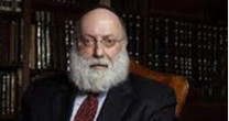 REATIVO VS. PROATIVO: VOCÊ É UM DOADOR OU UM TOMADOR? – RABINO SIMON JACOBSON REATIVO VS. PROATIVO: VOCÊ É UM DOADOR OU UM TOMADOR? – RABINO SIMON JACOBSON