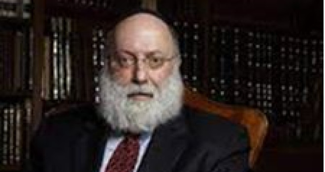 REATIVO VS. PROATIVO: VOCÊ É UM DOADOR OU UM TOMADOR? – RABINO SIMON JACOBSON REATIVO VS. PROATIVO: VOCÊ É UM DOADOR OU UM TOMADOR? – RABINO SIMON JACOBSON