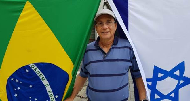 A GRANDE MÍDIA “FALA QUE EU NÃO TE ESCUTO” – Por Raul Jafet* A GRANDE MÍDIA “FALA QUE EU NÃO TE ESCUTO” – Por Raul Jafet*