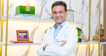 MEDICINA DE PRECISÃO NA UROLOGIA: IMPACTOS E BENEFÍCIOS PARA PACIENTES COM CÂNCER – Por Dr. Wagner Matheus, presidente da SBU-SP MEDICINA DE PRECISÃO NA UROLOGIA: IMPACTOS E BENEFÍCIOS PARA PACIENTES COM CÂNCER – Por Dr. Wagner Matheus, presidente da SBU-SP