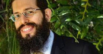 “AQUELE QUE TRABALHA O DIA TODO NÃO TEM TEMPO PARA GANHAR DINHEIRO” – Rabino Ilan Stiefelmann “AQUELE QUE TRABALHA O DIA TODO NÃO TEM TEMPO PARA GANHAR DINHEIRO” – Rabino Ilan Stiefelmann