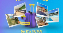 EVENTOS IMPERDÍVEIS EVENTOS IMPERDÍVEIS