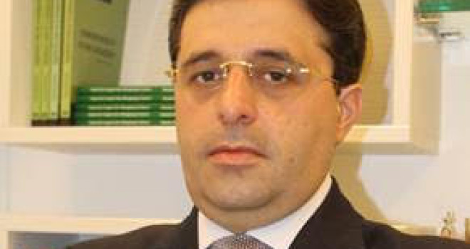 O PLANEJAMENTO SUCESSÓRIO NAS EMPRESAS FAMILIARES COMO IMPORTANTE FERRAMENTA DE GOVERNANÇA CORPORATIVA – Por Ramiro Becker O PLANEJAMENTO SUCESSÓRIO NAS EMPRESAS FAMILIARES COMO IMPORTANTE FERRAMENTA DE GOVERNANÇA CORPORATIVA – Por Ramiro Becker