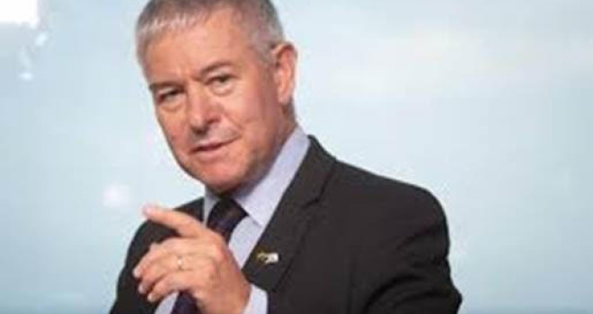 CONIB PARTICIPA DE SESSÃO SOLENE NO CONGRESSO EM HOMENAGEM À CRIAÇÃO DO ESTADO DE ISRAEL CONIB PARTICIPA DE SESSÃO SOLENE NO CONGRESSO EM HOMENAGEM À CRIAÇÃO DO ESTADO DE ISRAEL