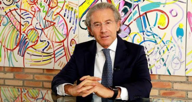 RENATO OCHMAN, PRESIDENTE DA BRIL CHAMBER – CÂMARA BRASIL ISRAEL DE COMÉRCIO E INDÚSTRIA – Por Glorinha Cohen RENATO OCHMAN, PRESIDENTE DA BRIL CHAMBER – CÂMARA BRASIL ISRAEL DE COMÉRCIO E INDÚSTRIA – Por Glorinha Cohen