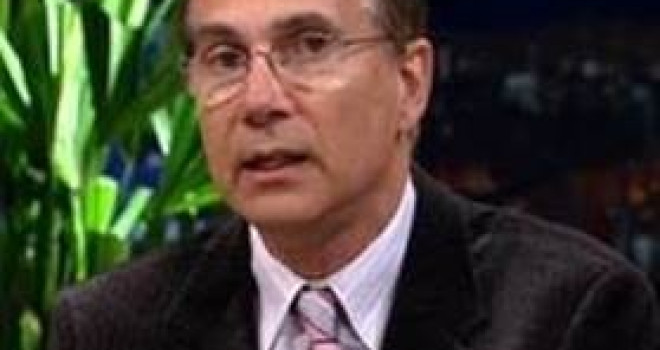 A ROSA RADIOATIVA ESTÚPIDA INVÁLIDA!!! – Por Raul Jafet A ROSA RADIOATIVA ESTÚPIDA INVÁLIDA!!! – Por Raul Jafet